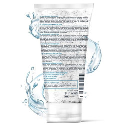 Nanami Lubrifiant Eau Nanami Water 100ml